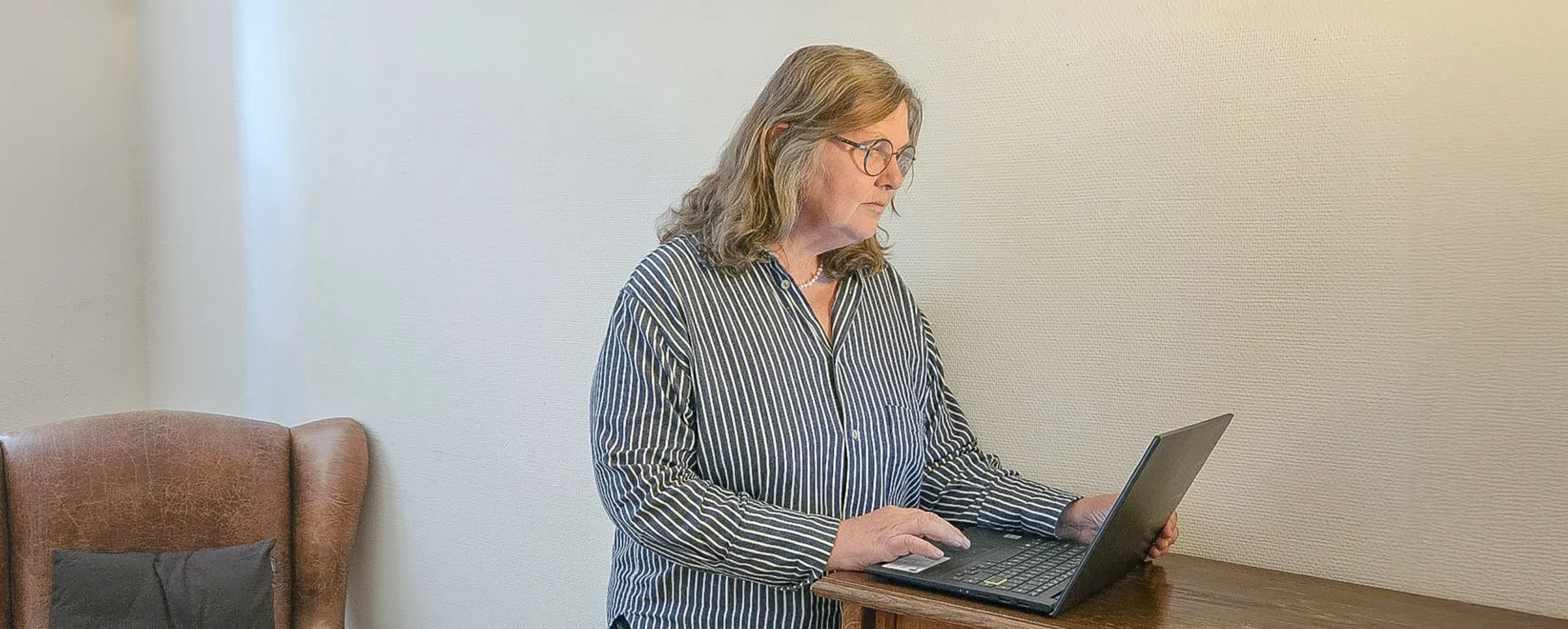 Anette-Ulfhager-hero