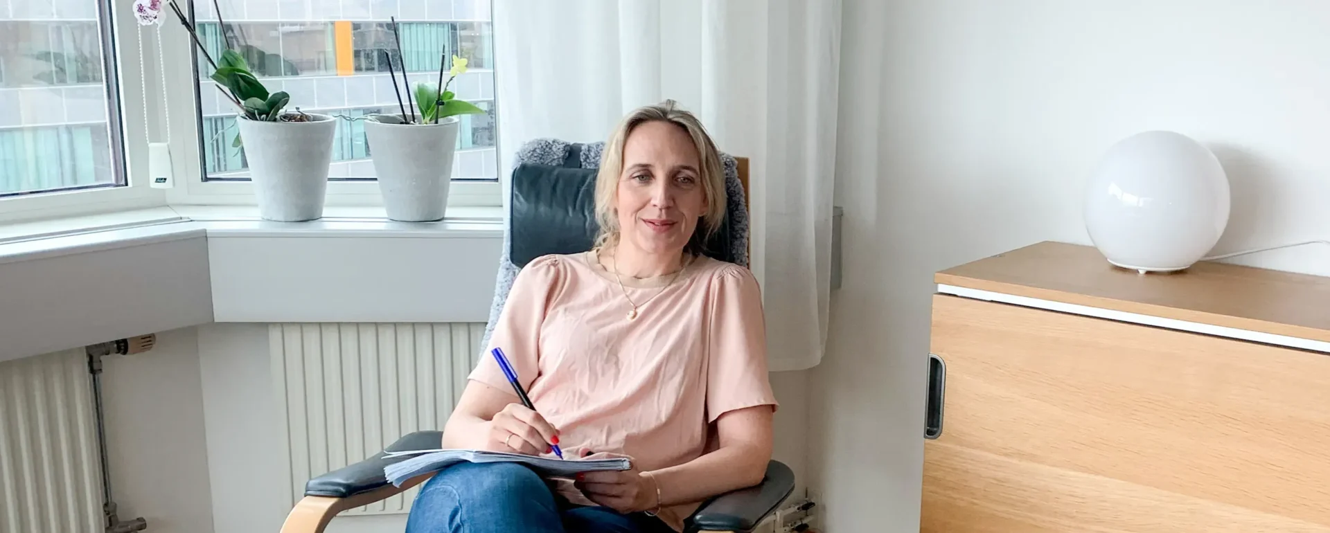 Cecilia_Tunberger
