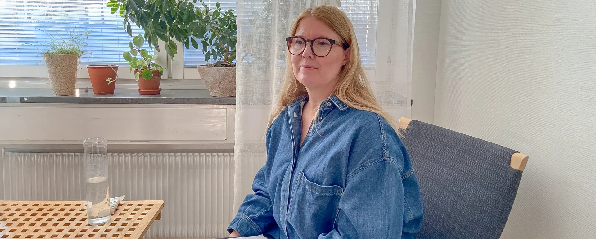 Ulrika-Lundqvist-
